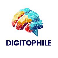 Digitophile-Freelancer in Jalpaiguri Division,India
