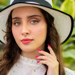 Cynthia Amar-Freelancer in Nairobi,Kenya