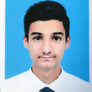 Alwaz Hussain-Freelancer in Karachi,Pakistan