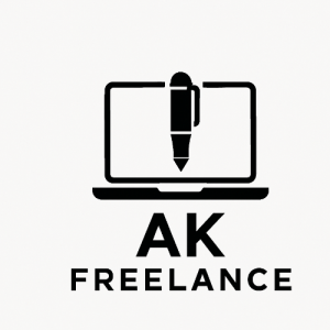 Anuj Kumar-Freelancer in Kanpur,India