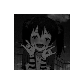 MAHNOOR-Freelancer in Lahore,Pakistan