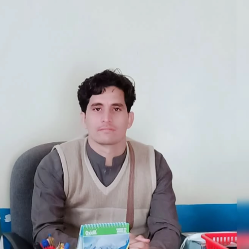 Rahim Ullah-Freelancer in Islamabad,Pakistan