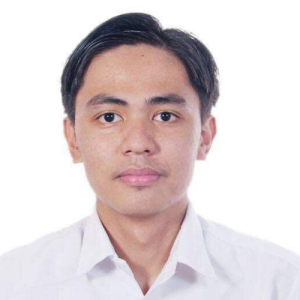 Jhoevan Miles Arnoco-Freelancer in Cebu City,Philippines