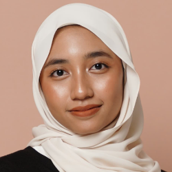 Aleeya Fitri Azman-Freelancer in Klang,Selangor,Malaysia