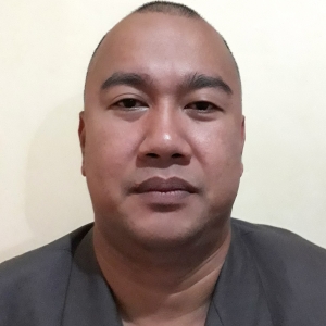 Roy Carlo j Malenab-Freelancer in Calapan,Philippines