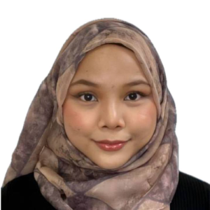 Siti Maisarah-Freelancer in Subang Jaya,Malaysia