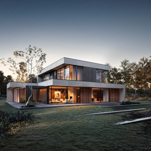 Nikolay I.-Freelancer in Plovdiv,Bulgaria