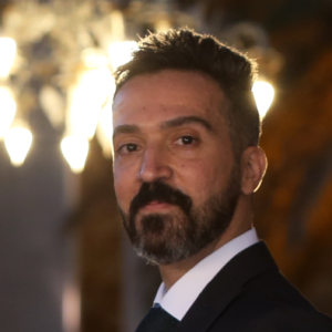 Behrad Semsar-Freelancer in Tehran,Brazil