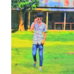 Md Tanbin Hasan-Freelancer in Dhaka,Bangladesh