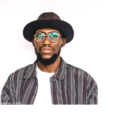 Blake Isaac Tile-Freelancer in London,Nigeria