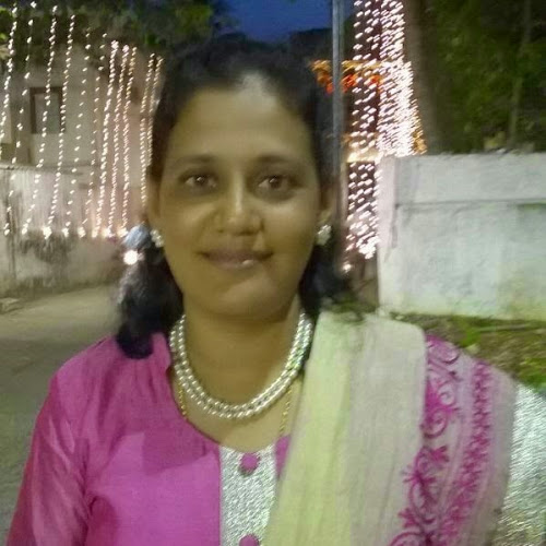 Soniya Babu-Freelancer in Bangalore,India