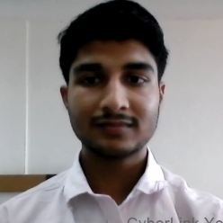 Roshen reji-Freelancer in ,India