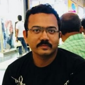 A Gupta-Freelancer in Noida,India