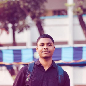 Riad Al Mahim-Freelancer in Rangpur,Bangladesh