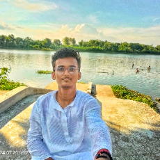 Retabrata Mondal-Freelancer in Kolkata,India