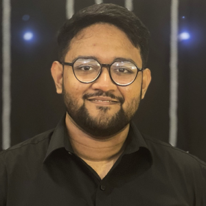 Iftekharul Islam Famin-Freelancer in Dhaka,Bangladesh