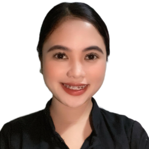 Mary Hope Ferrer-Freelancer in Cebu City,Philippines