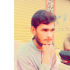 Arshad Ruhammany-Freelancer in Chunian,Pakistan