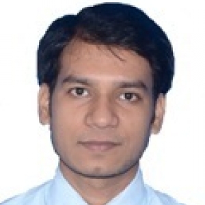 Arjun Kumar-Freelancer in ALLAHABAD,India