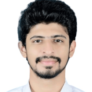 Shashi Kumar-Freelancer in Bengaluru,India
