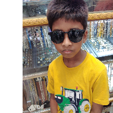 Freelancer Abdullah-Freelancer in Dhaka,Bangladesh