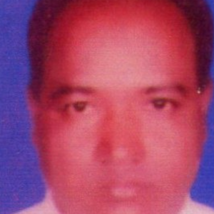 Dr. Md. Rafiqul Islam Mondal-Freelancer in Bogura/Naogaon City,Bangladesh