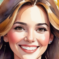 Jay Biz-Freelancer in ,Kenya