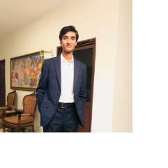 Talha Ahmad-Freelancer in Islamabad,Pakistan