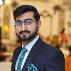 Developers Indeed-Freelancer in Lahore,Pakistan