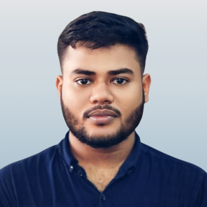 Muhammad Mostakin-Freelancer in Dhaka,Bangladesh