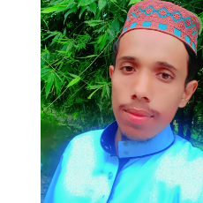 Md Raju Mia-Freelancer in Dhaka,Bangladesh