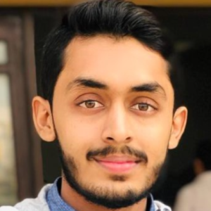Haseeb Javed-Freelancer in Faisalabad,Pakistan