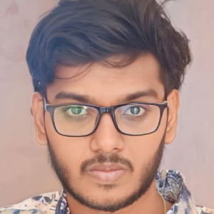 Prabrajit Dey-Freelancer in Kolkata,India