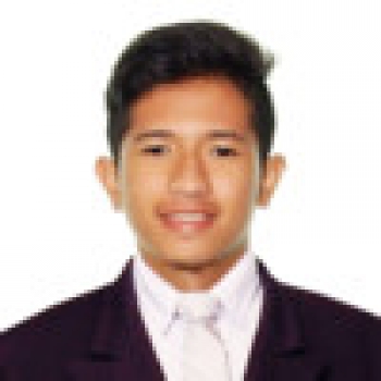 John Ben-Hur Rebueno-Freelancer in Region V - Bicol, Philippines,Philippines