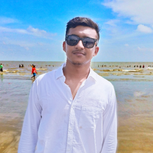 Alfaz Alif-Freelancer in Dhaka,Bangladesh