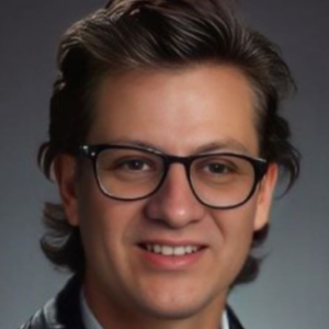 Muhammad Awais-Freelancer in Islamabad,Pakistan