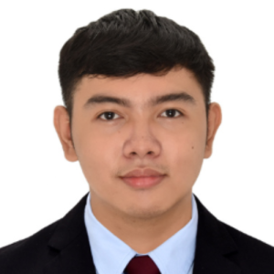 Kian Suarez-Freelancer in Taytay,Philippines