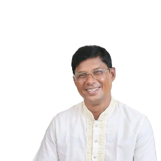 Md Arafat-Freelancer in Dhaka,Bangladesh