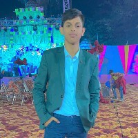 Aadarsh Pathak-Freelancer in Tirhut Division,India