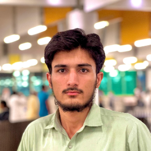Rohaim Hassan-Freelancer in Kamar Mashani,Pakistan