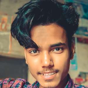 Manish Kumar-Freelancer in Dehli,India