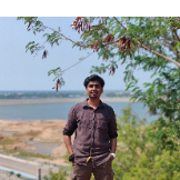 Ankit Dubey-Freelancer in Hyderabad,India