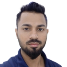 MD MUSTAFIZUR RAHMAN-Freelancer in Dhaka,Bangladesh