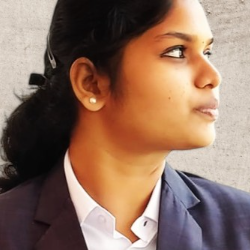 Dinsa S R-Freelancer in Kozhikode,India