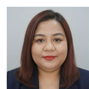 Mary Grace Agravante-Freelancer in marilao,Philippines