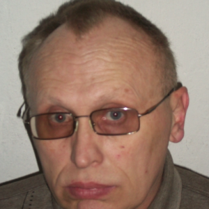Sasa Petrovic-Freelancer in Bijeljina,Bosnia and Herzegovina
