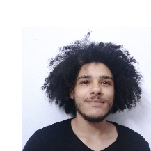 Ayoub Saidi-Freelancer in Aryanah,Tunisia