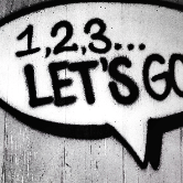 Hiba Noor-Freelancer in Karachi,Pakistan