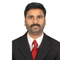 Naveen Kumar-Freelancer in Salem,India