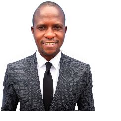 Samuel Kyle-Freelancer in Nairobi,Kenya